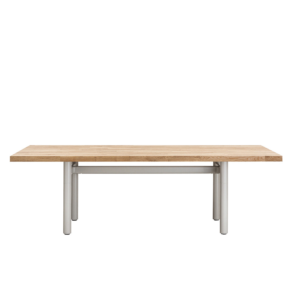 ACCA｜アルフレックス｜コンフォートQ｜阪急百貨店のインテリアショップ