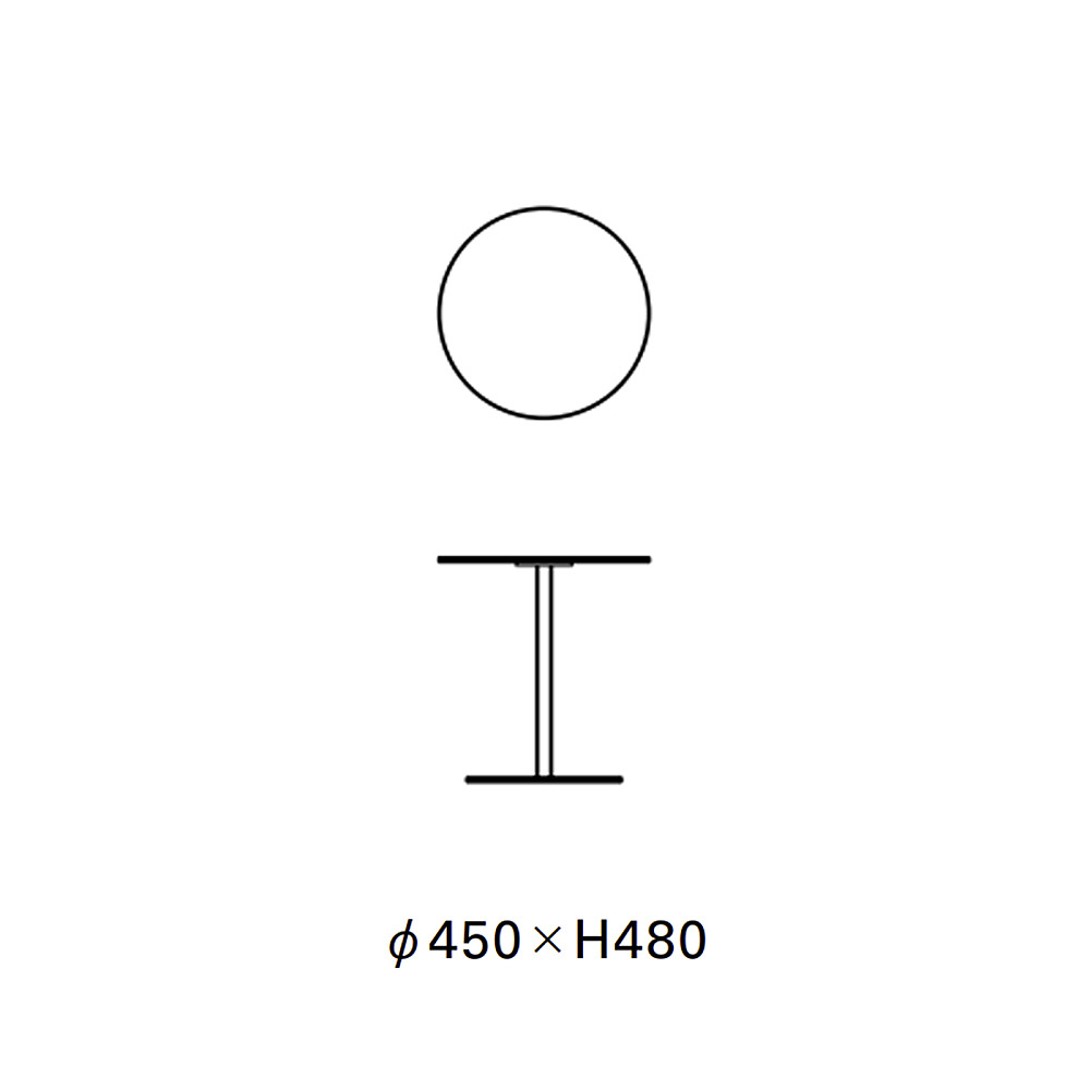 BLUE IN GREEN｜タイム アンド スタイル｜コンフォートQ｜阪急百貨店の