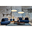 ROSETTELEN 3P / ロゼテレン ( リーン・ロゼ / Ligne Roset )