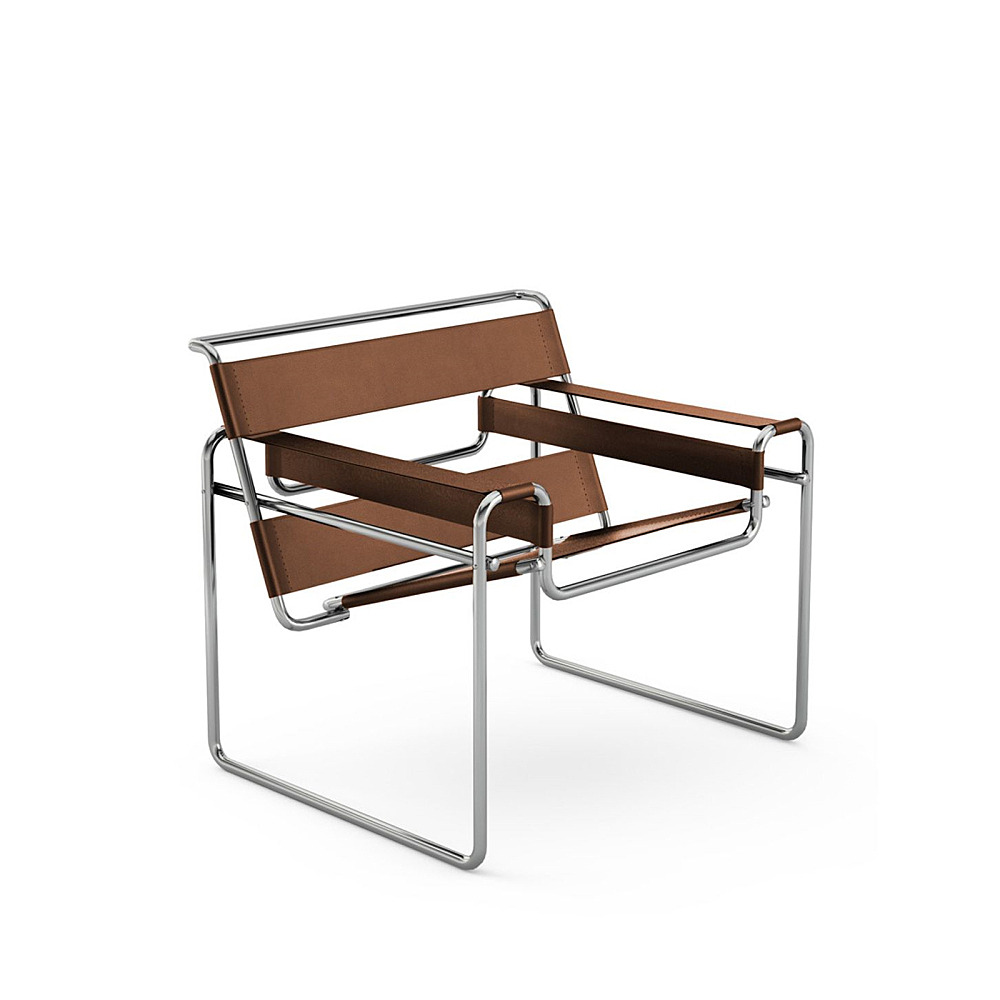 【コンビニ受取対応商品】 WASSILY CHAIR｜ノル｜コンフォートQ｜阪急百貨店の LOUNGE 椅子