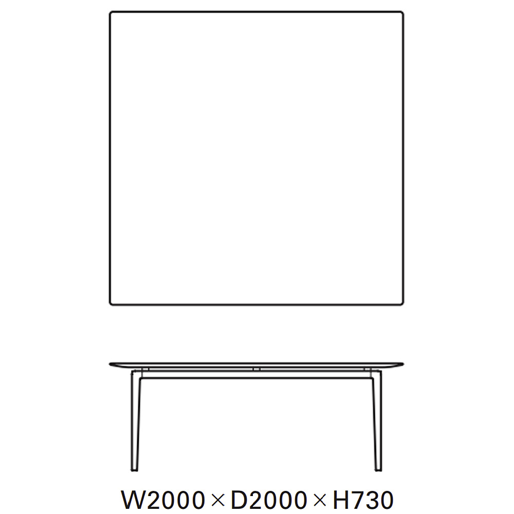 SLAB｜タイム アンド スタイル｜コンフォートQ｜阪急百貨店の