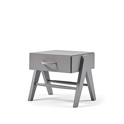 PIER 52 / ピア 52 ( ジェルバゾーニ / GERVASONI )