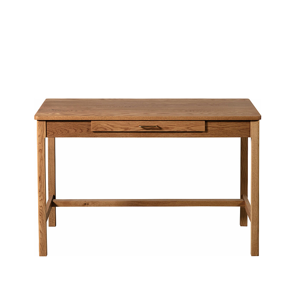 TUTTO DESK｜広松木工｜コンフォートQ｜阪急百貨店のインテリア