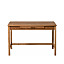 TUTTO DESK / トゥット デスク ( 広松木工 / HIROMATSU )