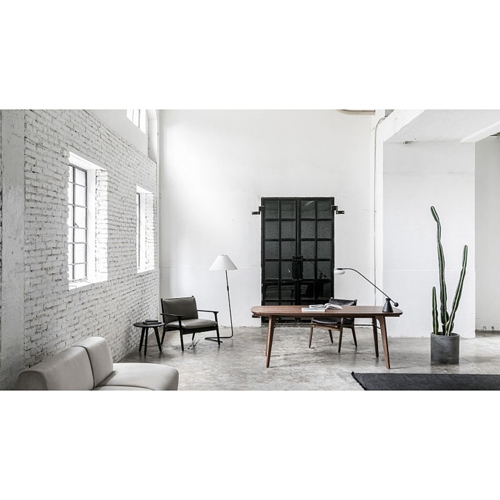 ダイニングテーブル Rena REN DINING TABLE｜ステラワークス｜コンフォートQ｜阪急百貨店