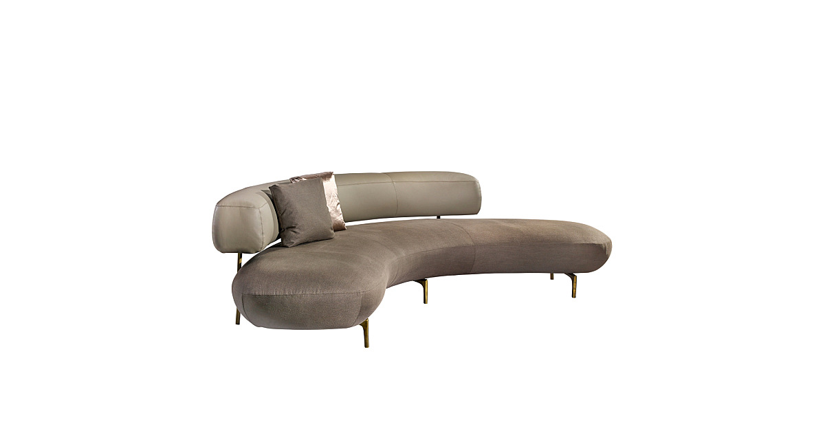 エルエール　ソファ① ARLES（アルル）｜Sofas｜Ritzwell（リッツウェル）