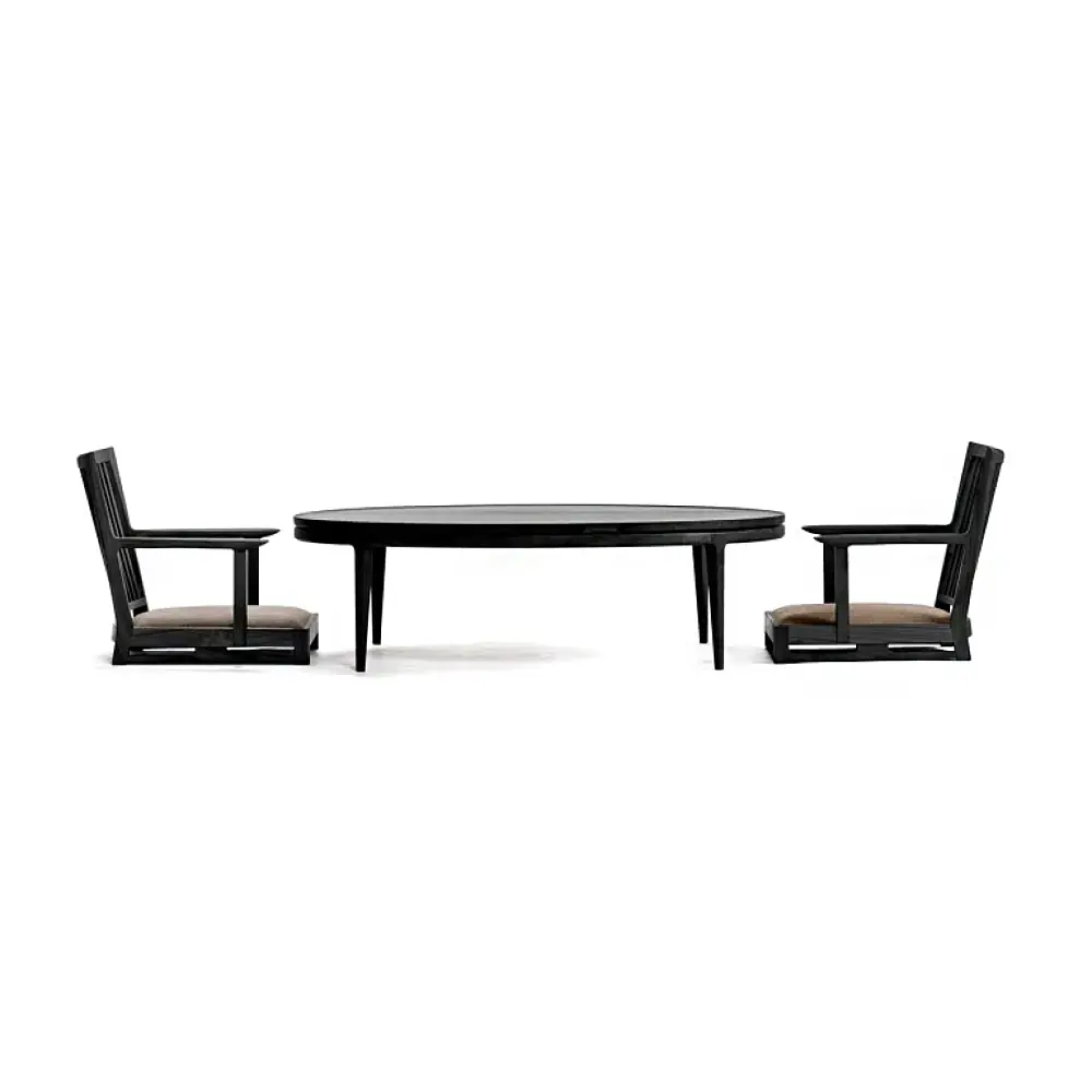 LOTUS RAIN｜タイム アンド スタイル｜コンフォートQ｜阪急百貨店の