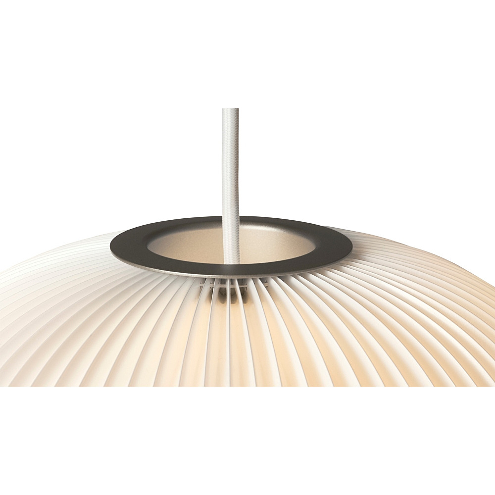 LAMELLA1｜レ・クリント｜コンフォートQ｜阪急百貨店のインテリアショップ