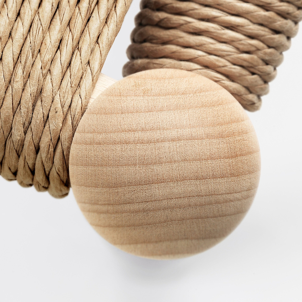 CH24 WISHBONE CHAIR|カール・ハンセン&サン|コンフォートQ CH24 WISHBONE CHAIR|カール・ハンセン&サン|コンフォートQ