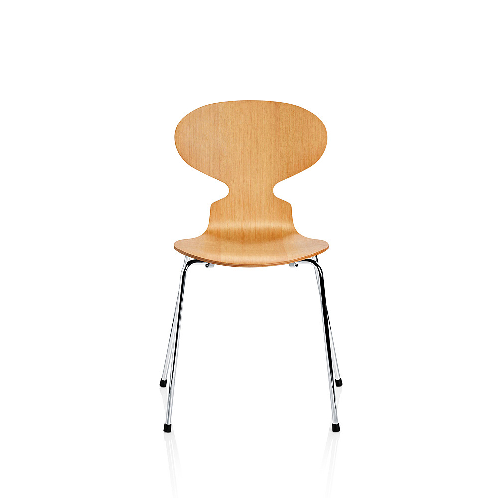 ANT CHAIR 3101｜フリッツ・ハンセン｜コンフォートQ｜阪急