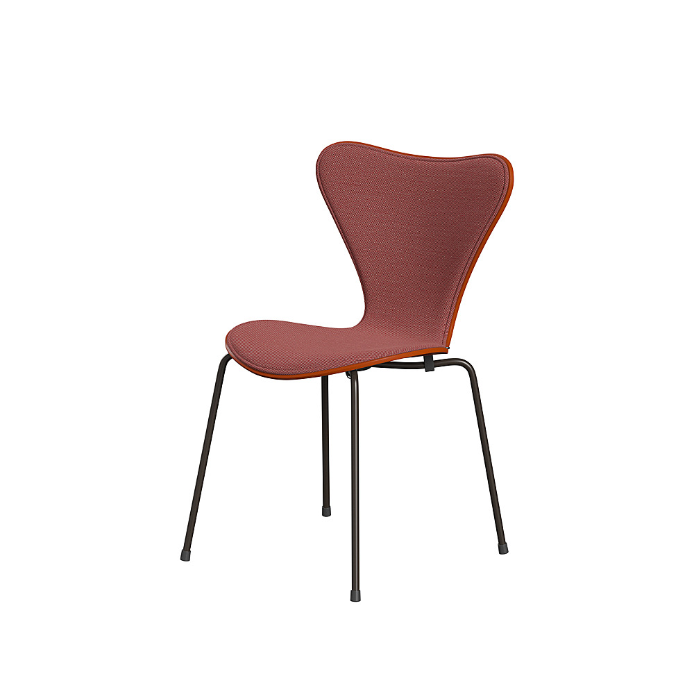 SERIES 7 CHAIR 3107｜フリッツ・ハンセン｜コンフォートQ｜阪急百貨店