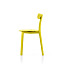 APC / エーピーシー ( ヴィトラ / Vitra )