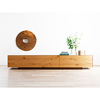 LUME STOOL｜広松木工｜コンフォートQ｜阪急百貨店のインテリアショップ
