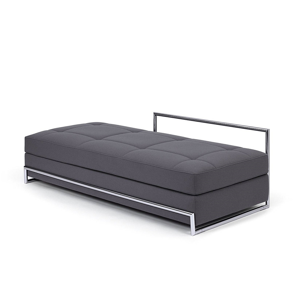 DAY BED｜クラシコン｜コンフォートQ｜阪急百貨店のインテリア