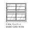 MUSEUM CABINET FOR PRIVATE COLLECTION / ミュージアムキャビネットフォープライベートコレクション ( タイム アンド スタイル / TIME & STYLE )
