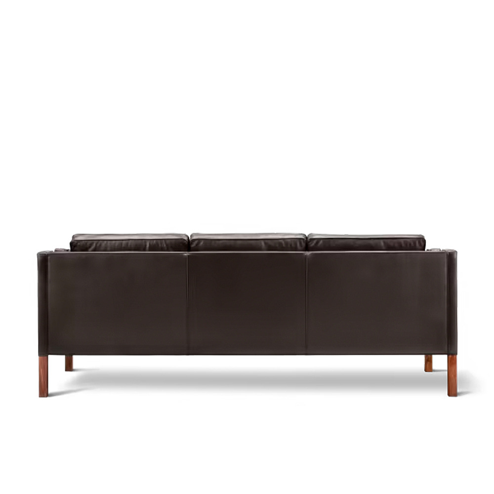 MOGENSEN 2213 SOFA｜フレデリシア｜コンフォートQ｜阪急百貨店の