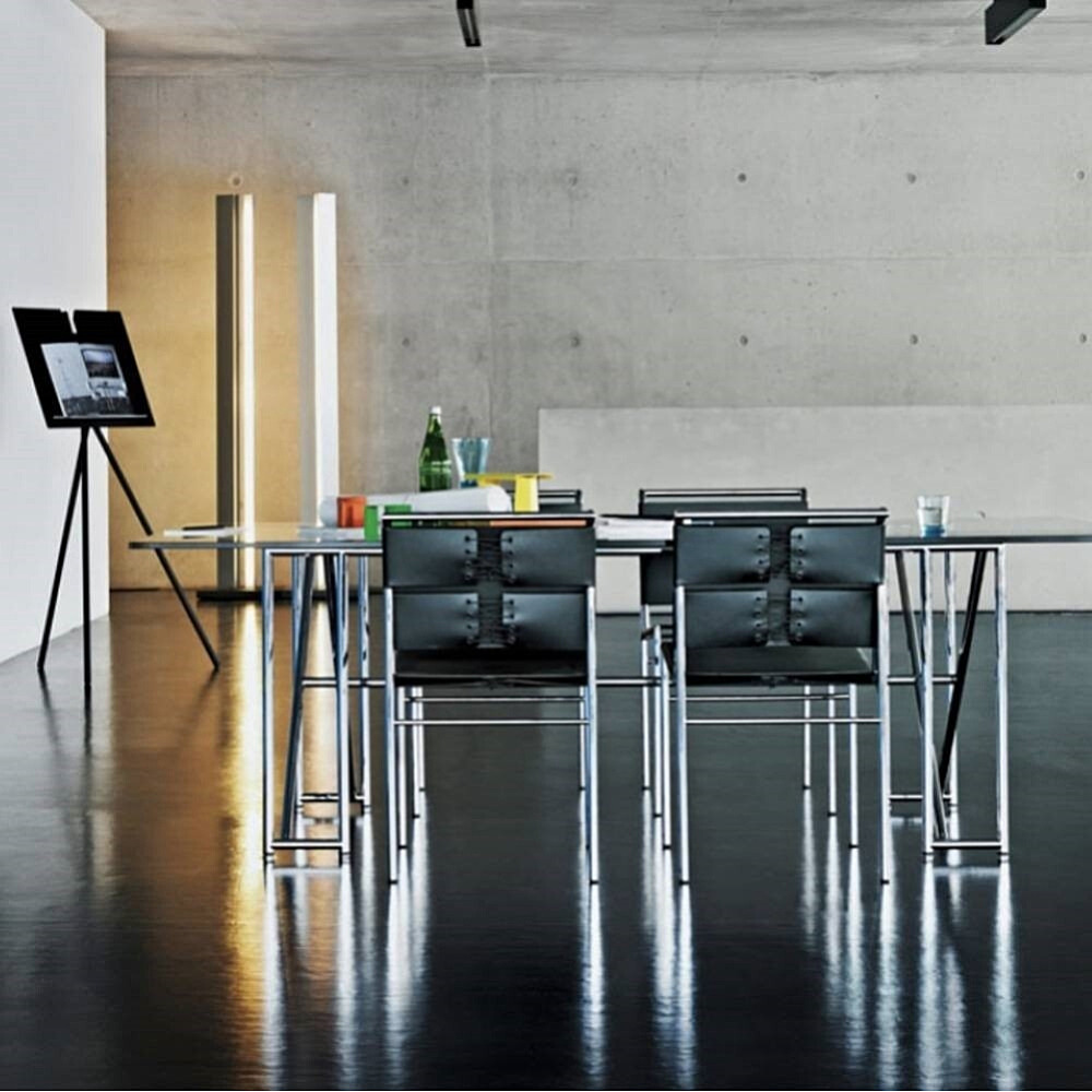 ROQUEBRUNE｜クラシコン｜コンフォートQ｜阪急百貨店のインテリアショップ