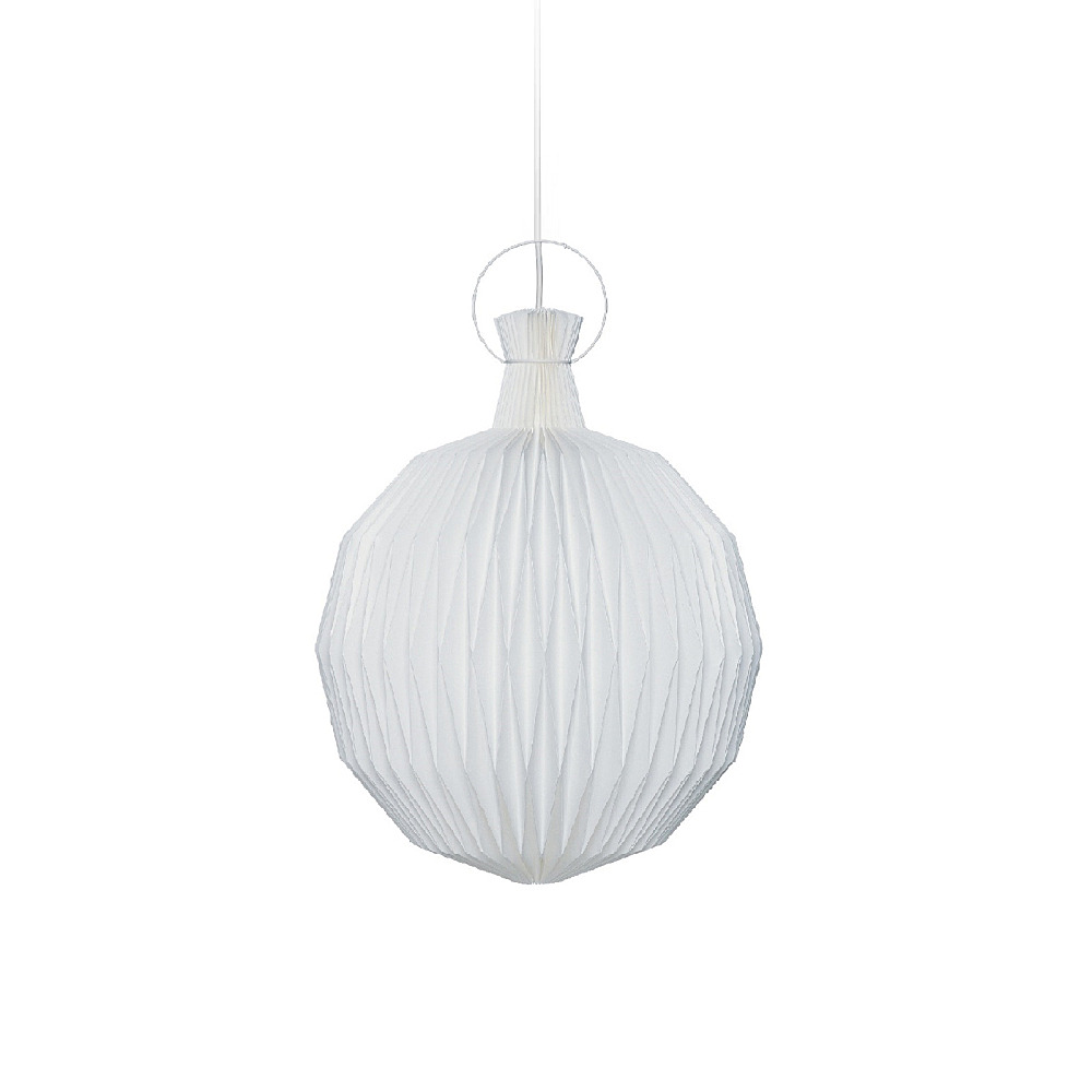 月明かり 91cm ×122cm THE LANTERN 101A/B/C/XL｜レ・クリント｜コンフォートQ｜阪急百貨店の