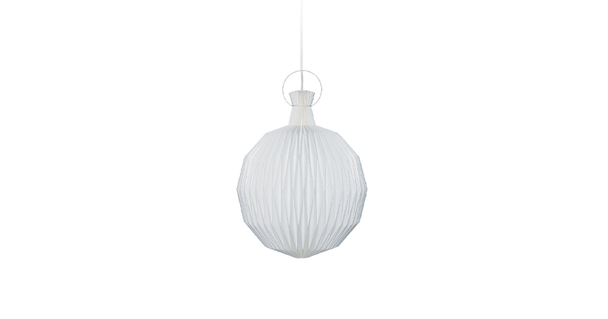 THE LANTERN 101A/B/C/XL｜レ・クリント｜コンフォートQ｜阪急百貨店の