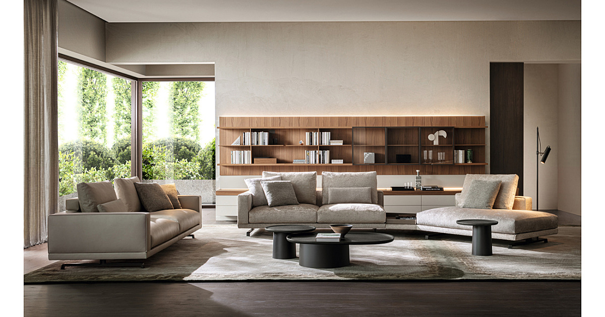 超美品！ Molteni&c モルテーニ 阪急アルフレックス購入 arflex tn.jpg