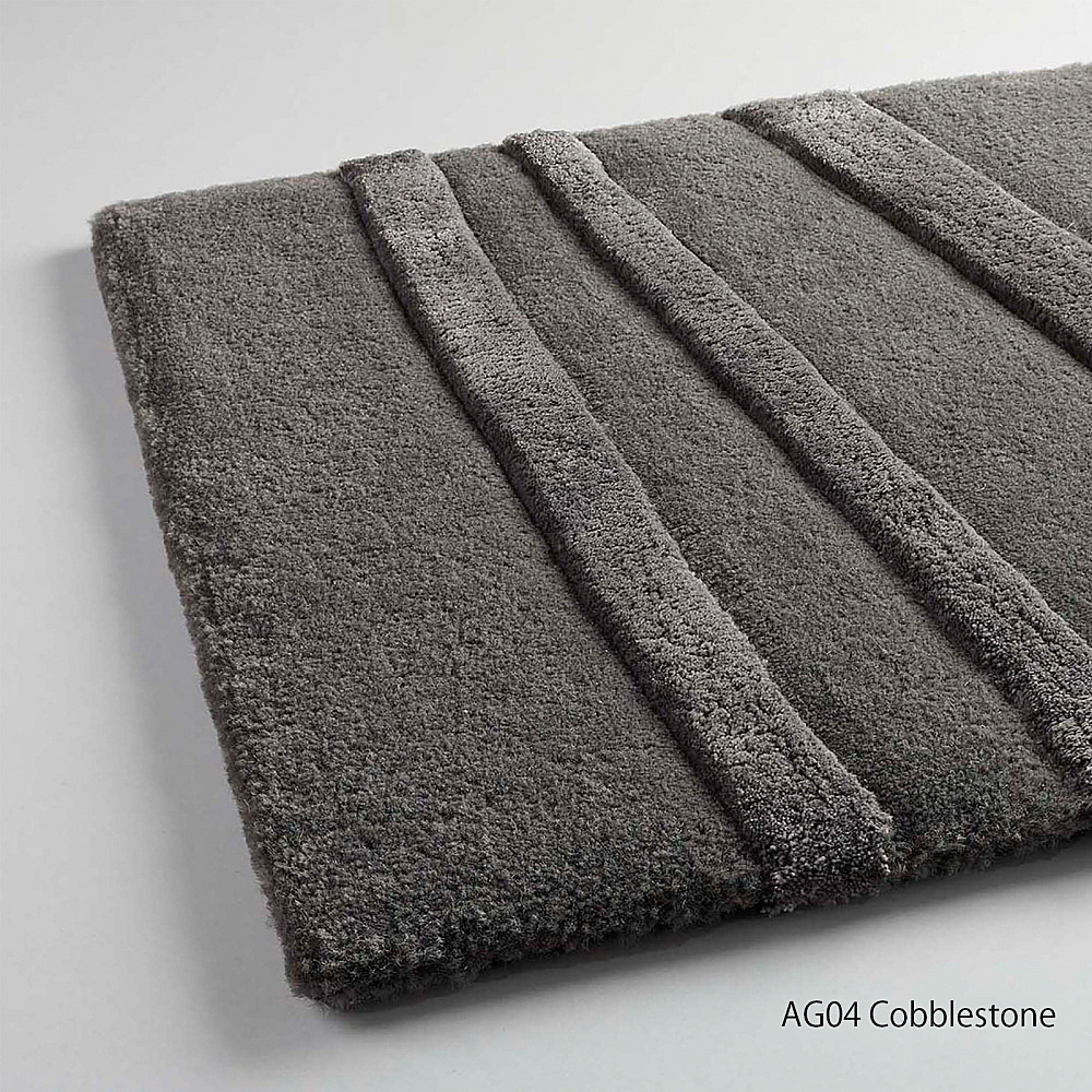 ADAGIO｜マナ ラグコレクション｜コンフォートQ｜阪急百貨店の