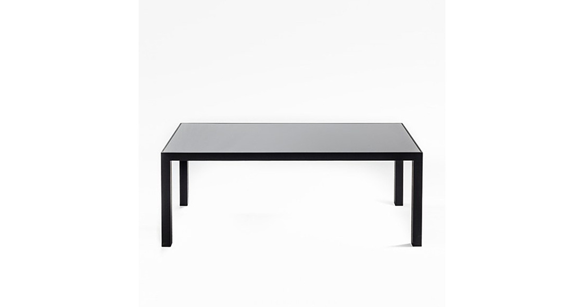 HORIZONTAL TABLE｜タイム アンド スタイル｜コンフォートQ