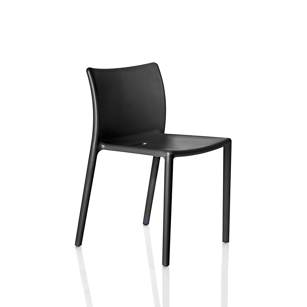 MAGIS　マジス　エアチェア　屋外使用可能 Air-Chair エアチェア - 【公式】 MAGIS SHOP｜マジス