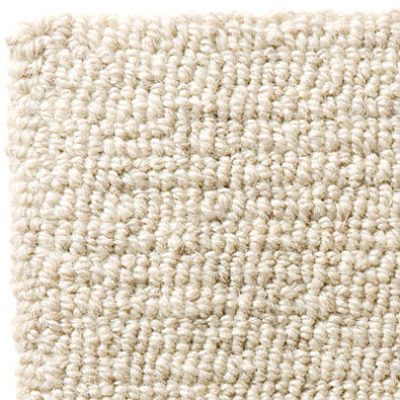 NATURE10L / ネイチャー10Ｌ ( ファイバーアートステューディオ / FIBER ART STUDIO )