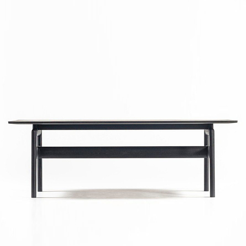 TEMPTATION｜タイム アンド スタイル｜コンフォートQ｜阪急百貨店の