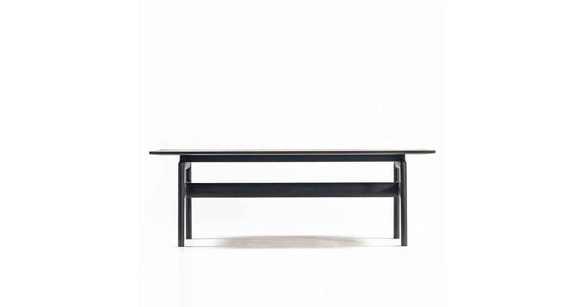 TEMPTATION｜タイム アンド スタイル｜コンフォートQ｜阪急百貨店の