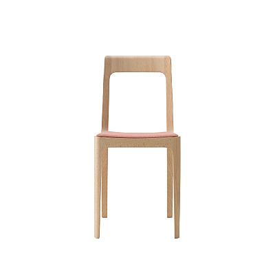 HIROSHIMA CHAIR / ヒロシマ チェア ( マルニ木工 / maruni )