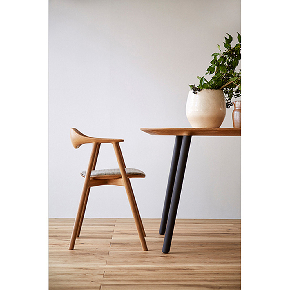 ARCA｜アルフレックス｜コンフォートQ｜阪急百貨店のインテリアショップ