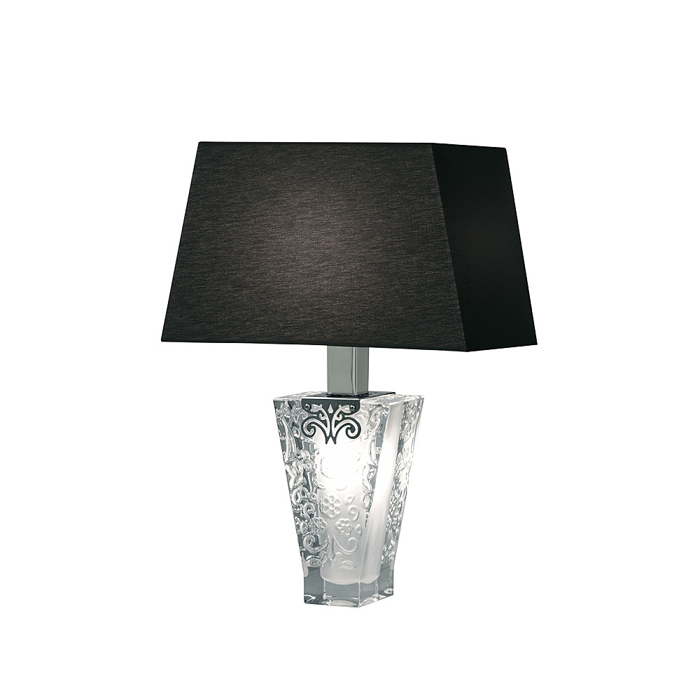 VICKY D69B0301/02｜ルミナベッラ｜コンフォートQ｜阪急百貨店の