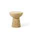 CORK FAMILY / コルクファミリー ( ヴィトラ / Vitra )