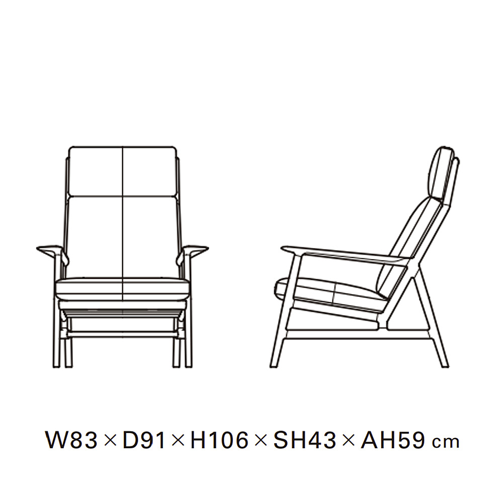 PHILOSOPHERS LOUNGE｜タイム アンド スタイル｜コンフォートQ｜阪急