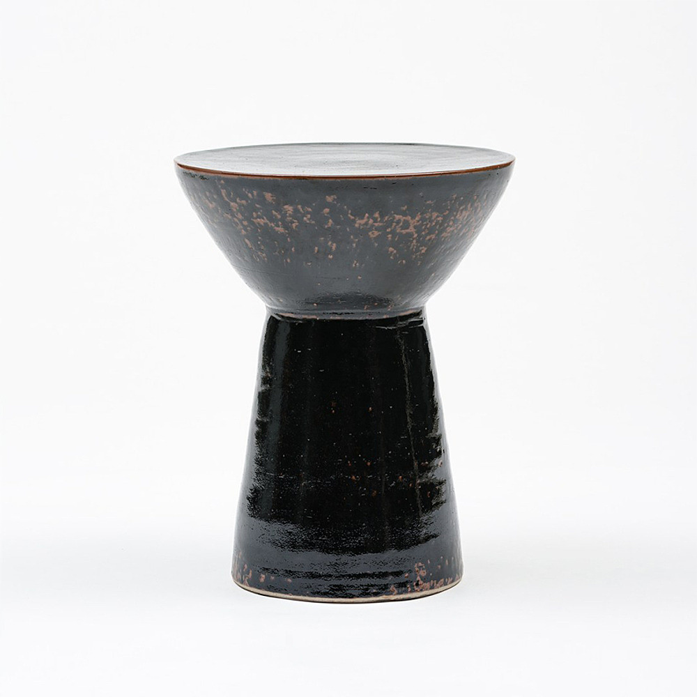 STONEWARE SCULPTURE｜タイム アンド スタイル｜コンフォートQ