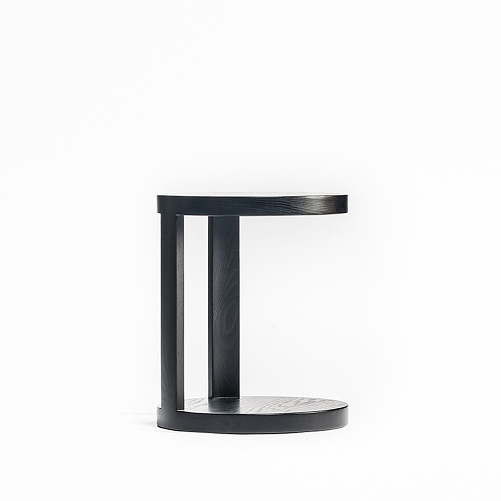 Time&StyleタイムアンドスタイルFRAGILEフラジャイルサイドテーブル FRAGILE｜タイム アンド スタイル｜コンフォートQ｜阪急百貨店の