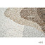 MONTAGNE / モンターニュ ( レディメイド ラグコレクション / READYMADE RUG COLLECTION )