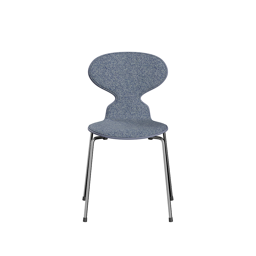【美品】フリッツハンセン アリンコチェア 3101 ナイングレー ANT CHAIR 3101｜フリッツ・ハンセン｜コンフォートQ｜阪急百貨店の