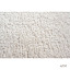 MÉANDRE / メアンドル ( レディメイド ラグコレクション / READYMADE RUG COLLECTION )