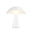 RUMEE 220 PORTABLE LAMP / ルーミー 220 ポータブルランプ ( ルイスポールセン / Louis Poulsen )