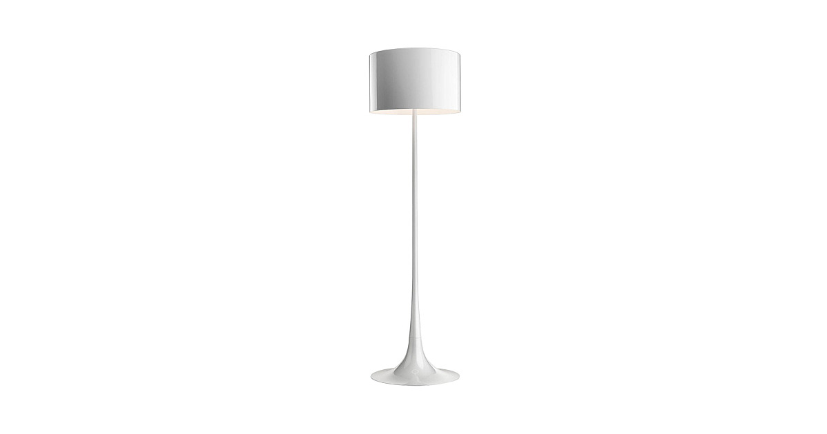 4個セット　定価3万円　FLOS フロス　スポットライト　在庫40個 FLOS（フロス）製品 2025年4月14日からの価格改定のお知らせ