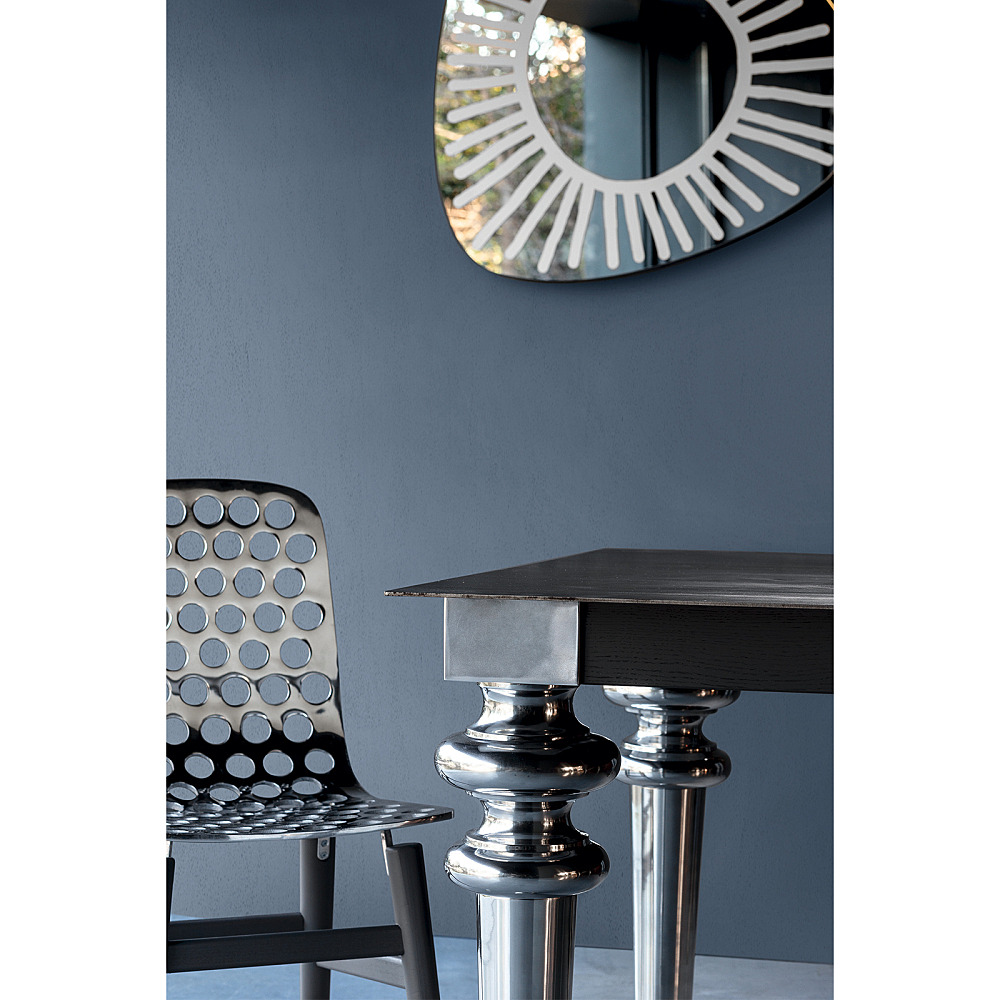 タイガァ 展示品130万 ジェルバゾーニ タイガァ 展示品130万