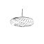 SPRING SMALL PENDANT / スプリングスモールペンダント ( トム・ディクソン / Tom Dixon )
