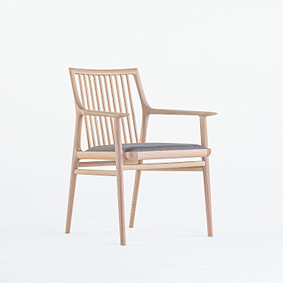 YAMAZAKURA / ヤマザクラ ( タイム アンド スタイル / TIME & STYLE )