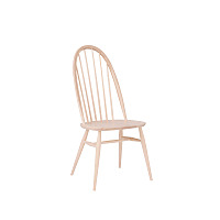 LOVESEAT｜アーコール｜コンフォートQ｜阪急百貨店のインテリアショップ