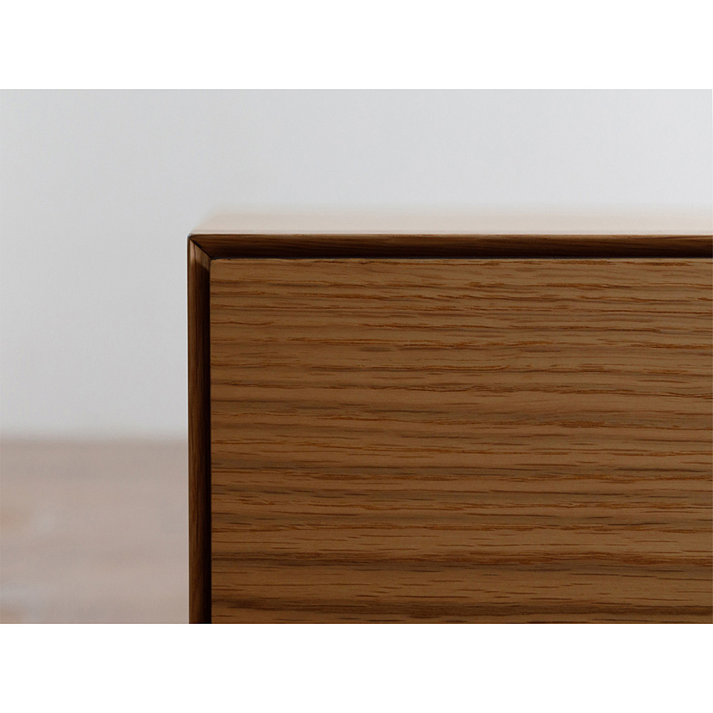 急募★美品★テレビボード CUORE TV BOARD｜広松木工｜コンフォートQ｜阪急百貨店のインテリア