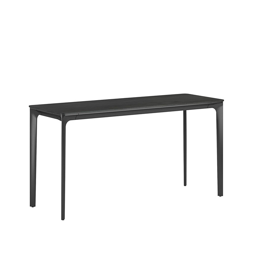 jeroneko 　arflex アルフレックス⭐️ パネトゥーン arflex 公式通販】IENA イエナ / ダイニングテーブル – アルフレックス