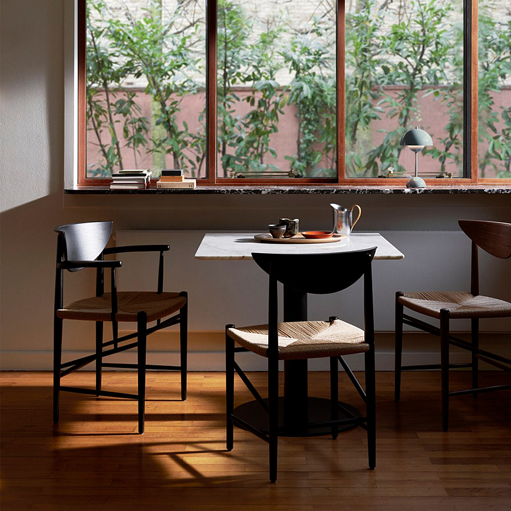 DRAWN HM4｜アンドトラディション｜コンフォートQ｜阪急百貨店の