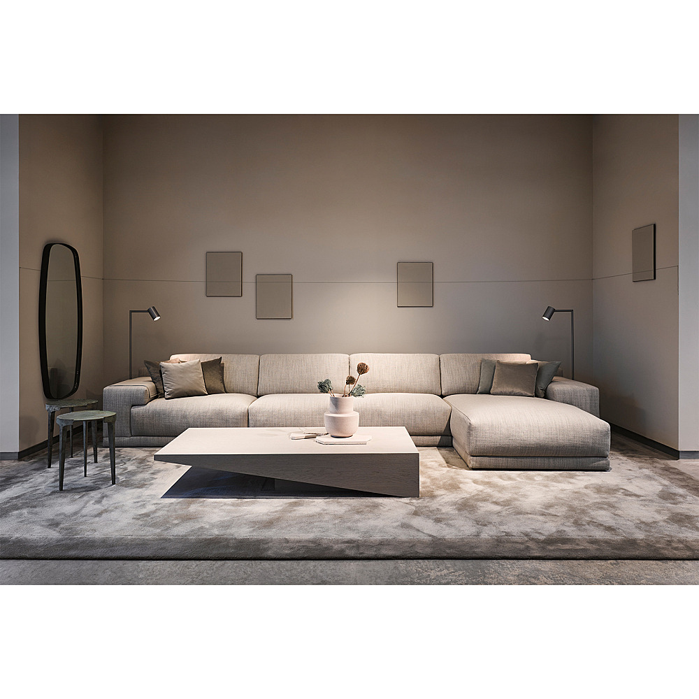 KEKKE MIRROR｜ピート・ブーン｜コンフォートQ｜阪急百貨店の